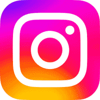 Insta-Logo